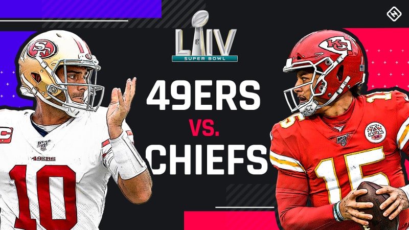 super bowl 2020 streaming dazn nfl