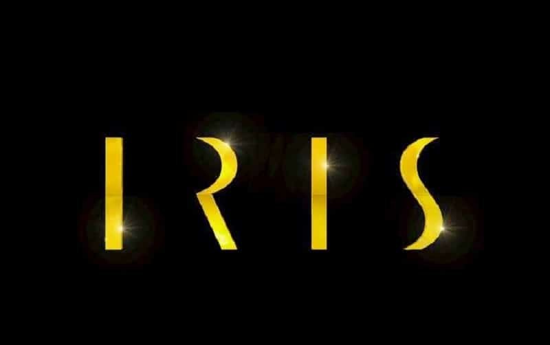 Iris