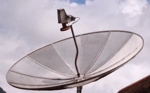 decoder platinum sky Q
