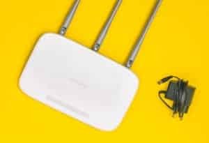 decoder sky q platinum
