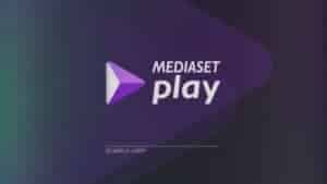 come vedere mediaset play su smart tv
