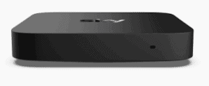 Sky q base