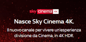 sky q black