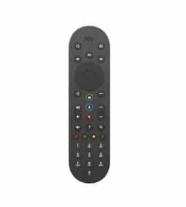sky q platinum