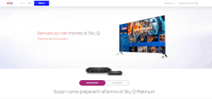 sky q platinum hd