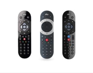 sky q satellite