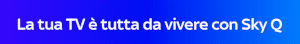 Sky Q costi e spiegazioni del servizio