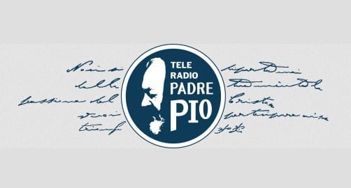 padre pio tv programmi diretta digitale terrestre streaming