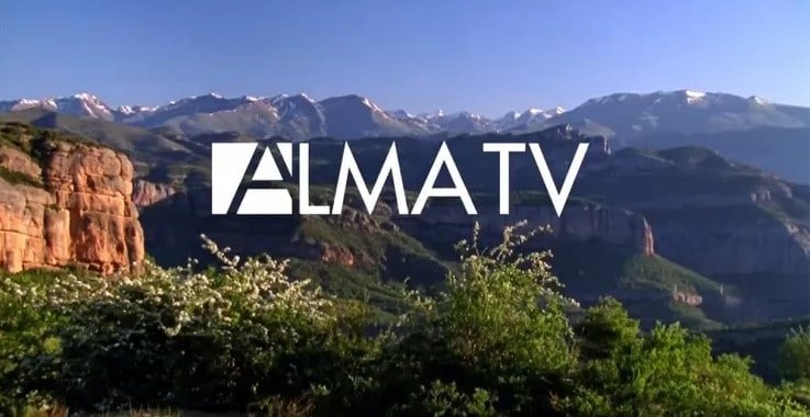 come trovare alma tv digitale terreste 65 alice tv