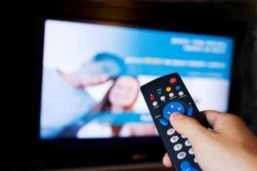 stasera in tv digitale terrestre film programmi oggi