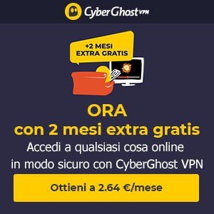 cybergostvpn adv vpn