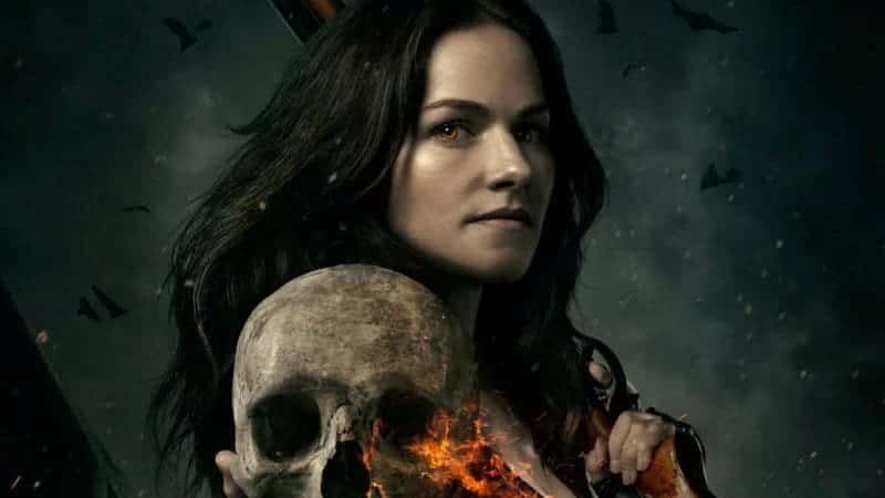 Van Helsing