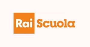 che canale e rai scuola frequenza rai play