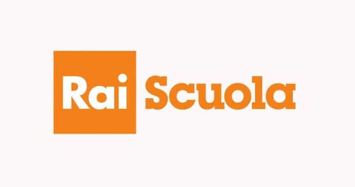 che canale e rai scuola frequenza rai play