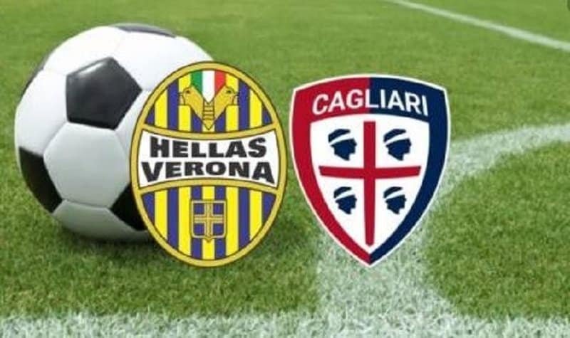 hellas verona cagliari tv streaming dazn