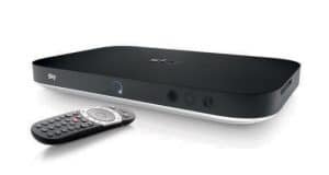 smard card sky tessera