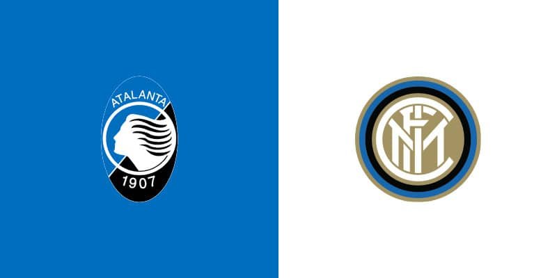 atalanta inter dove in tv e streaming