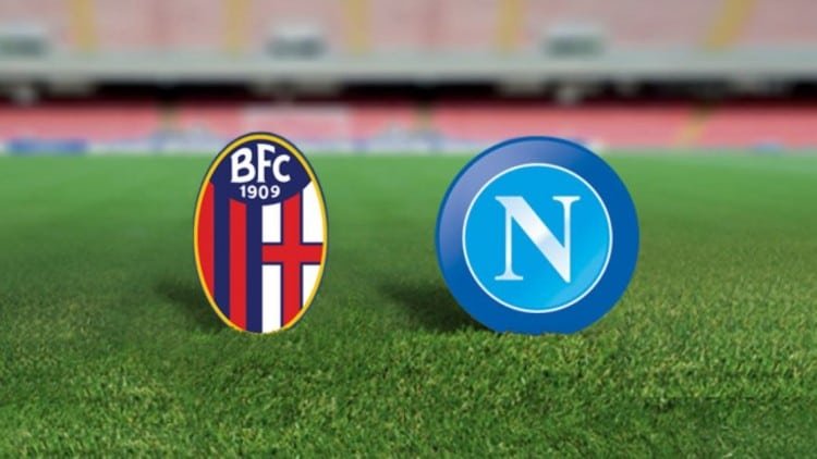 bologna napoli dove vedera in diretta tv 15 luglio 2020