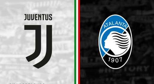 juventus atalanta 2020 dove guardare la partita tv streaming
