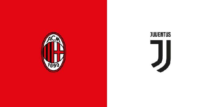 milan juventus 7 luglio 2020 diretta tv streaming