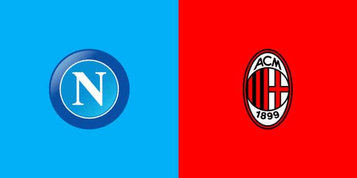 napoli milan 2020 in tv streaming