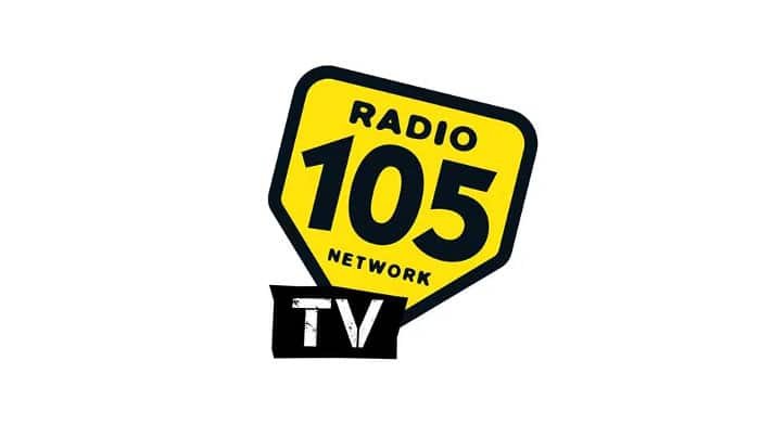 come ritrovare radio 105 tv sul digitale terrestre
