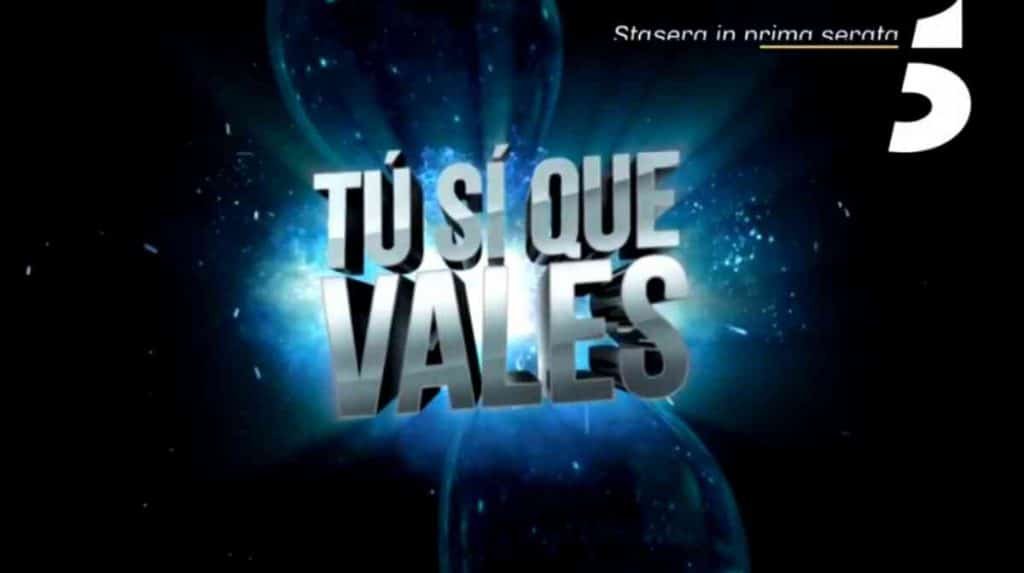 Tu Si que vales 2020