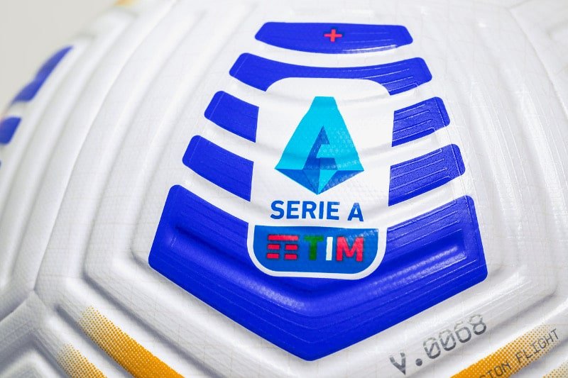 calendario serie a 2020-21 orari canali tv anticipi posticipi