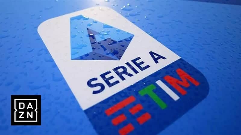 programmazione serie a 2020-21 dazn calendario