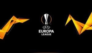 Europa League 2020-21