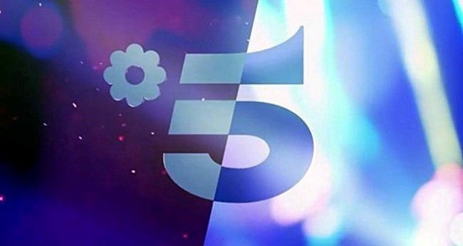 Canale 5