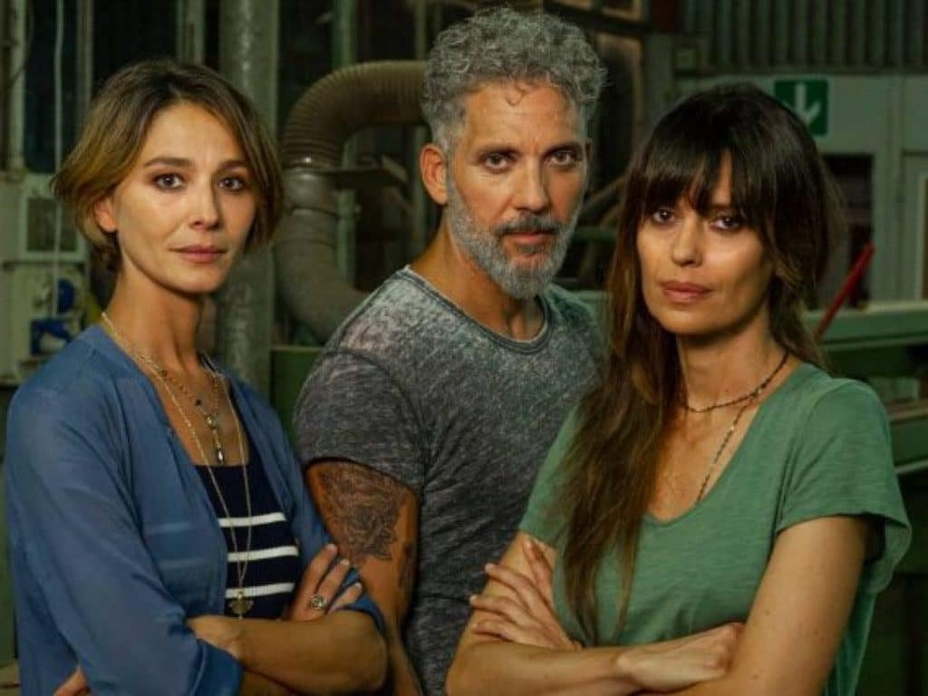 Gli Orologi del Diavolo