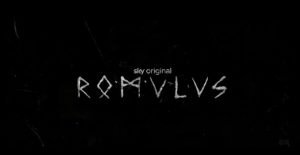 Romulus
