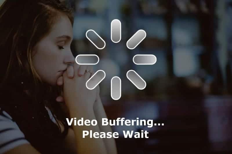 streaming-senza-buffering