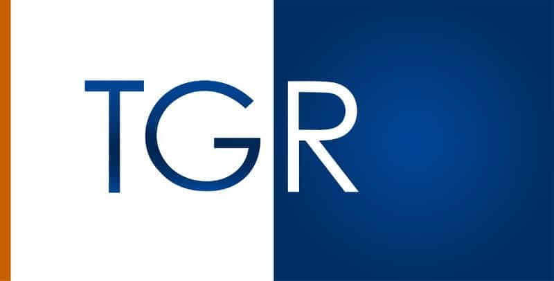 tgr regionale rai tivusat satellite