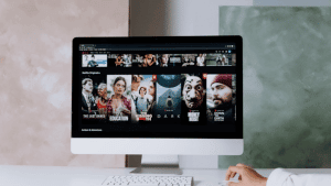 costo netflix annuale