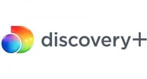 discovery plus smart tv