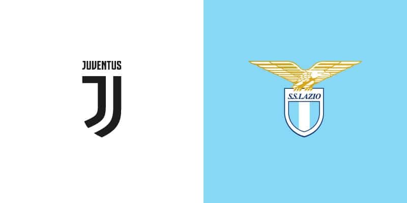juventus-lazio-dove-vederla-tv-streaming