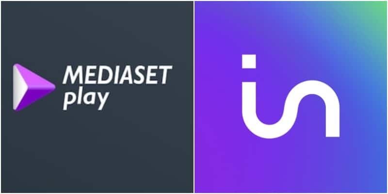 mediaset play infinity come funziona