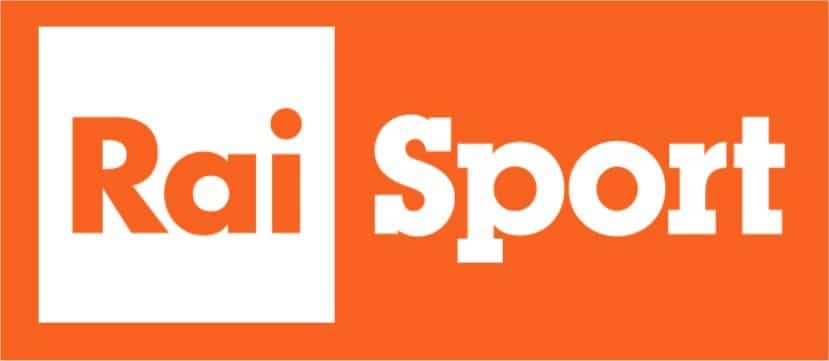 rai sport diretta streaming