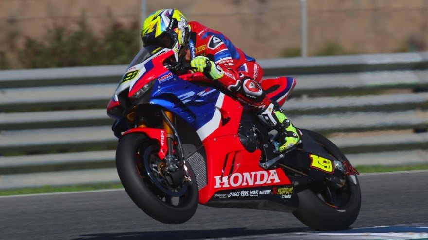 sbk 2021 orari tv