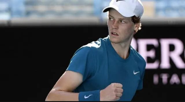 jannik sinner finale miami tv streaming