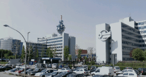 Canali mediaset non si vedono 1