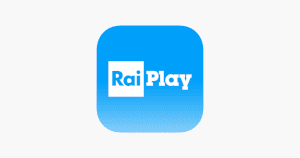 Raiplay accedi ad un mondo di canali