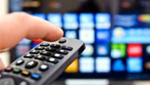 Switch Off come capire se devi cambiare il tuo televisore