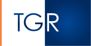 TG Regionale Rai