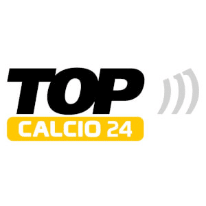 Top_calcio_24
