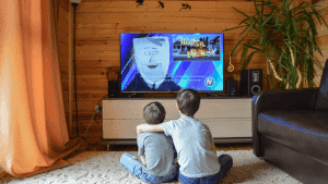 bonus tv 100 euro richiederlo