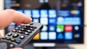 bonus tv 100 euro