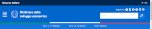 Il modo di ricevere bonus tv 100 euro